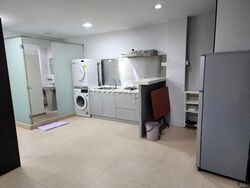 Petain Rd/ Tyrwhitt Road Conservation Area (D8), Apartment #591242521